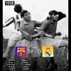 visca_barca.visca6
