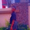 user5073117181426