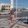 salem.mimou