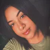 moreninha_549