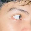 febrianarib