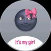 user8710221339053