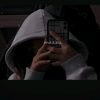 ree__7095