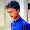 haroon.jaan.580