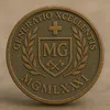 mgmlxxi