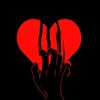 user4130534103613
