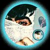 user5301887615530