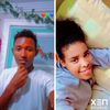 zinash.edaewaanofilove