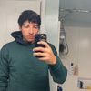 jakeinokc