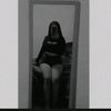 useevelyn212