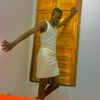 mane.jr.garcon.sucre