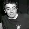 za.kpo