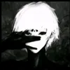 vithug001