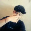 panggilaja.irwan