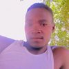 ahmad.abdallah101