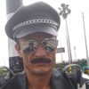 freddie.mercury.tributo