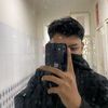 xxx.dika4k