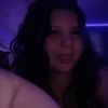 tiffanyb_009
