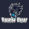 rahim.bhai429