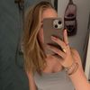 smilla.bendixen_privat