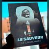 sopeyserignetouba7