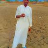 user6914762148834