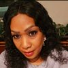 thisissuccesswithmimi