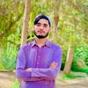 habiburahman.shoh
