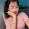 cunieucutevl