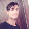 asin.mansuri5