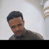 mohammedabduroo