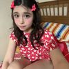 milaamiso