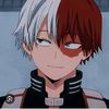 saske_tokito159