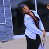 they_envy_thandy06