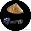 sjapper_tech