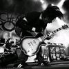 iron.maiden077