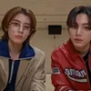 ruqaya.ruki