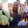 s1redbybekah