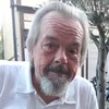 wolfgang.frasch0