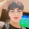a_34yu