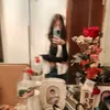 nicolle_011_