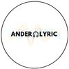 Anderson_lyric
