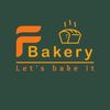 f.bakery