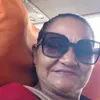 mary.borges382