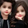 userkgsjgwyi