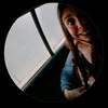 priv_mari2013