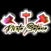 isaac_nts_