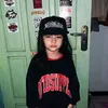 elis.r96