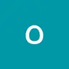 user7103158115317