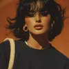 شهــرزاد